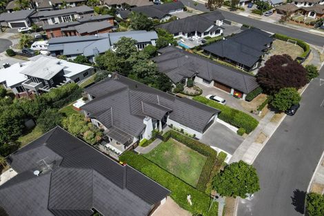 Photo of property in 43 The Esplanade, Huntington, Hamilton, 3210