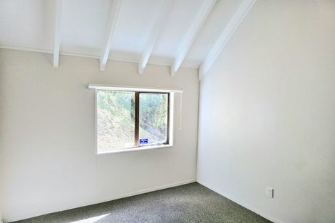 Photo of property in 6b Stokes Valley Road, Stokes Valley, Lower Hutt, 5019