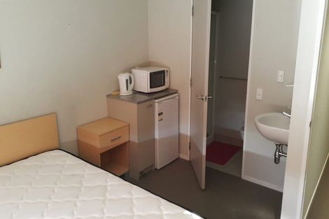 Photo of property in 31/31 Poulson Street, Addington, Christchurch, 8024