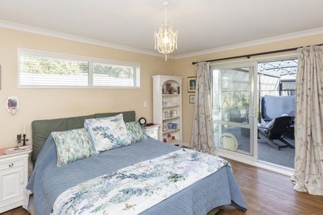 Photo of property in 16c Crown Close, Prebbleton, 7604