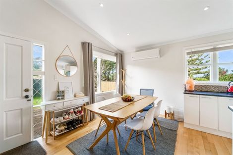 Photo of property in 13a John Road, Stanmore Bay, Whangaparaoa, 0932