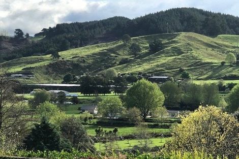 Photo of property in 63r Miles Lane, Tauriko, Tauranga, 3110