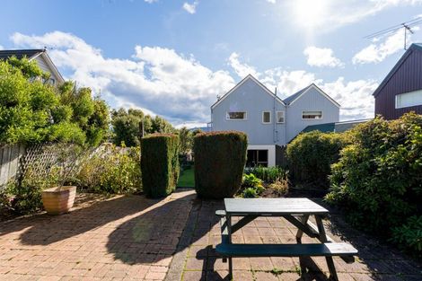 Photo of property in 216 Larnach Road, Waverley, Dunedin, 9013