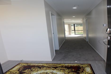 Photo of property in 32b Marr Road, Manurewa, Auckland, 2102