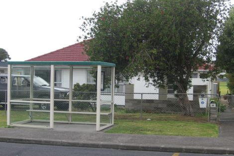 Photo of property in 12 Lingfield Street, Glenfield, Auckland, 0629