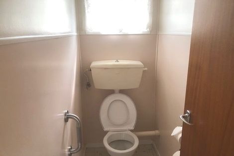 Photo of property in 67 Titirangi Road, New Lynn, Auckland, 0600