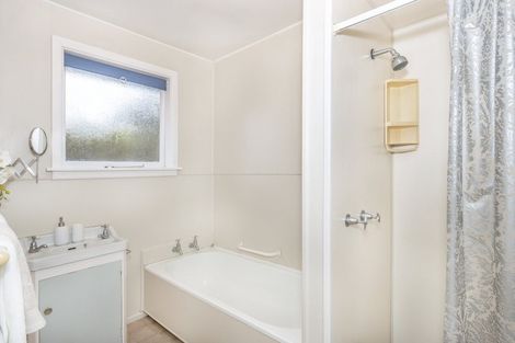 Photo of property in 2/3 Dominion Avenue, Spreydon, Christchurch, 8024