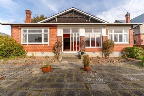 Photo of property in 8 Orbell Street, Highfield, Timaru, 7910