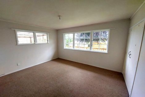 Photo of property in 87 Boundary Road, Tikipunga, Whangarei, 0112