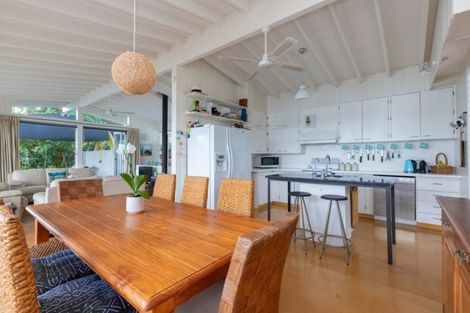 Photo of property in 41 Ridge Road, Mahurangi East, Warkworth, 0982