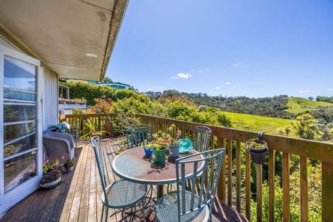 Photo of property in 1/11 Jackson Crescent, Mahurangi East, Warkworth, 0982