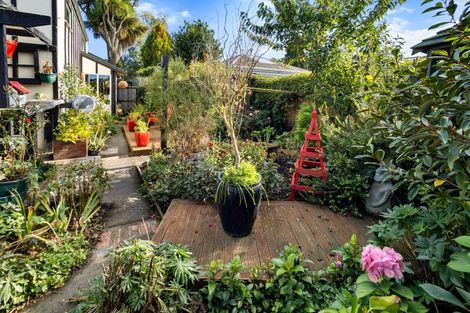 Photo of property in 20 Barkers Road, Methven, 7730
