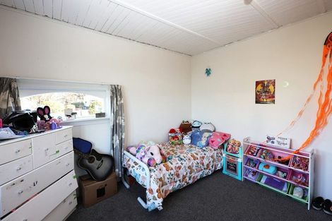 Photo of property in 4 Rother Street, Oamaru, 9400