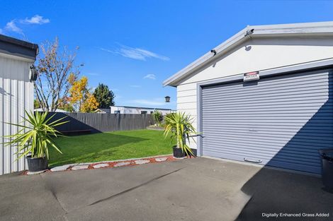 Photo of property in 905 Ferguson Street, Akina, Hastings, 4122