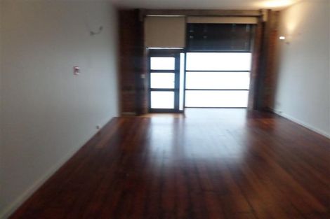 Photo of property in 2/20 Egmont Street, Te Aro, Wellington, 6011
