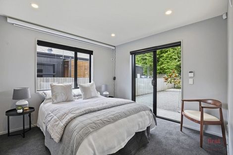 Photo of property in 12 Highbury Place, Avonside, Christchurch, 8061