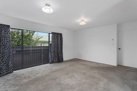 Photo of property in 92a Mcgarvey Road, Whakatane, 3120
