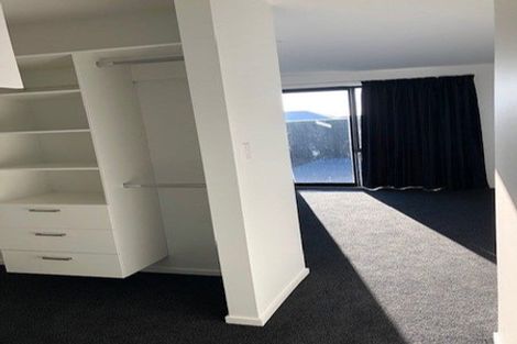 Photo of property in 13 Helicon Street, Pegasus, 7612