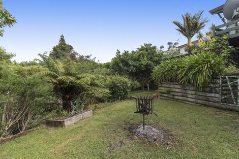 Photo of property in 25 Graham Place, Bellevue, Tauranga, 3110