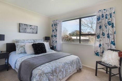Photo of property in 1/8 Gibson Road, Tuakau, 2121