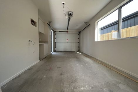 Photo of property in 8 Hoia Street, Papakura, 2110