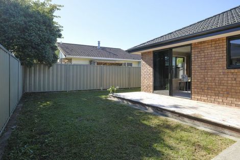 Photo of property in 201a High Street, Dannevirke, 4930