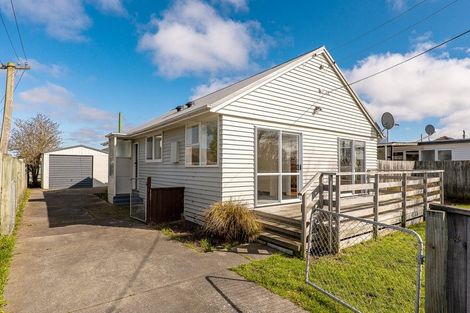 Photo of property in 11 Bronwyn Street, Mairehau, Christchurch, 8052