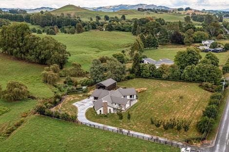 Photo of property in 326 Karapiro Road, Karapiro, Cambridge, 3496