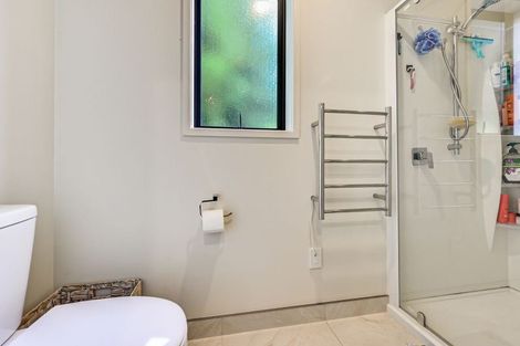 Photo of property in 5 Brooklyn Road, Claudelands, Hamilton, 3214