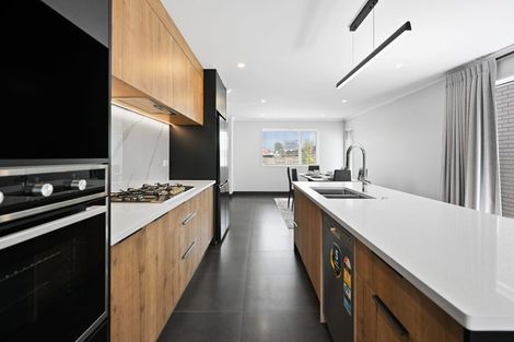 Photo of property in 4 Gaylard Avenue, Chartwell, 3210