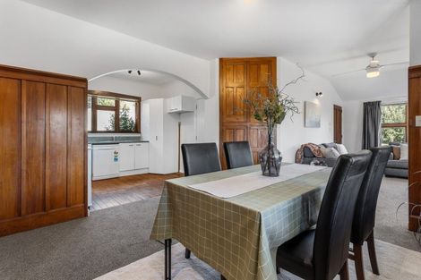 Photo of property in 1 Forresters Road, Hurunui, Hawarden, 7385