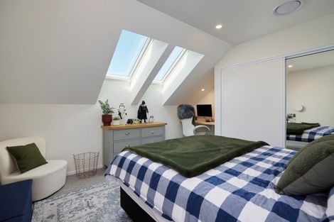 Photo of property in 13 Karere Avenue, Marshland, Christchurch, 8083