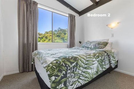 Photo of property in 3 Tasman Street, Mangonui, 0420
