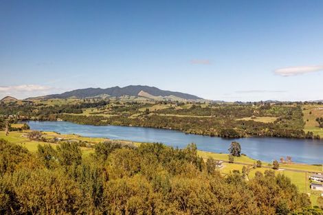 Photo of property in 263b Horahora Road, Piarere, Tirau, 3484