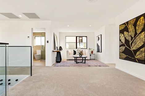 Photo of property in 5 Tai Crescent, Hobsonville, Auckland, 0616