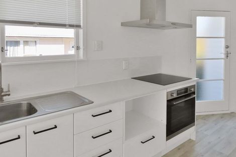 Photo of property in 16 Kairanga Crescent, Wainuiomata, Lower Hutt, 5014