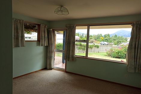 Photo of property in 59 Lagoon Avenue, Albert Town, Wanaka, 9305
