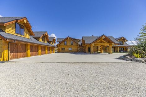 Photo of property in 63 River Ridge Road, Tarras, Cromwell, 9383