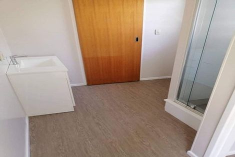 Photo of property in 5a Rennell Street, Frankleigh Park, New Plymouth, 4310