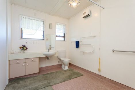 Photo of property in 428 Hinuera Road, Matamata, 3472