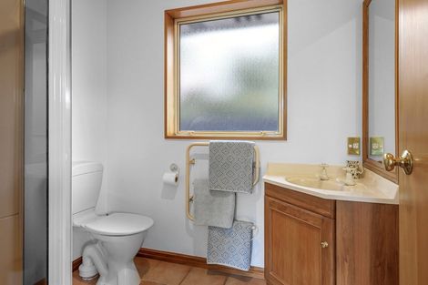 Photo of property in 21 Goodwood Close, Rangiora, 7400