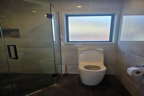 Photo of property in 3/66 Kawaha Point Road, Kawaha Point, Rotorua, 3010