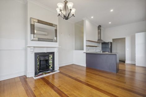 Photo of property in 24 Charlotte Avenue, Brooklyn, Wellington, 6021