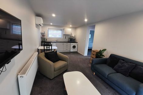 Photo of property in 63 Savage Crescent, West End, Palmerston North, 4412
