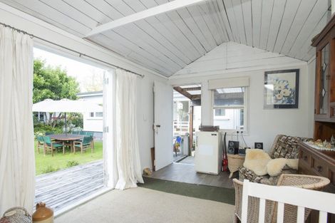 Photo of property in 116 Sheehan Street, Whataupoko, Gisborne, 4010