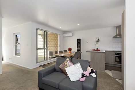 Photo of property in 9u5 Vialou Street, Hamilton Central, Hamilton, 3204
