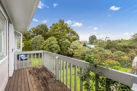 Photo of property in 24 Hauiti Drive, Warkworth, 0910