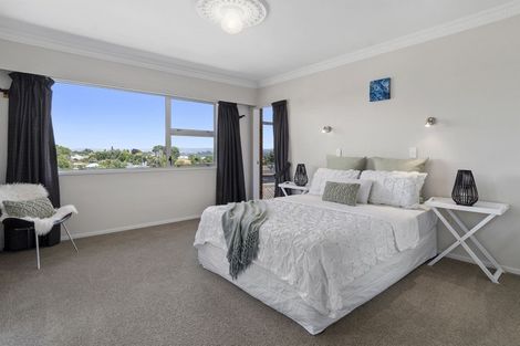 Photo of property in 343 Maungatapu Road, Maungatapu, Tauranga, 3112
