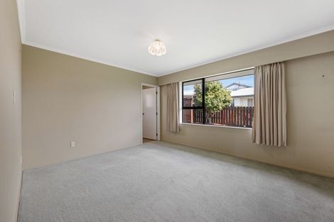 Photo of property in 24 Brooklyn Drive, Redwoodtown, Blenheim, 7201