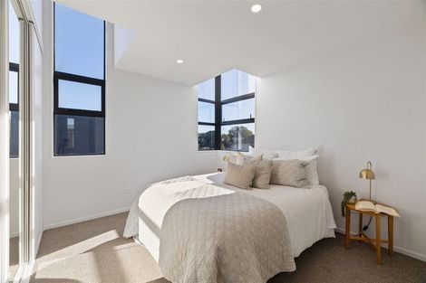 Photo of property in 3/90 Innes Road, St Albans, Christchurch, 8052